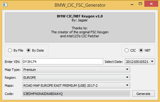 bmw fsc code lifetime bmw fsc code lifetime